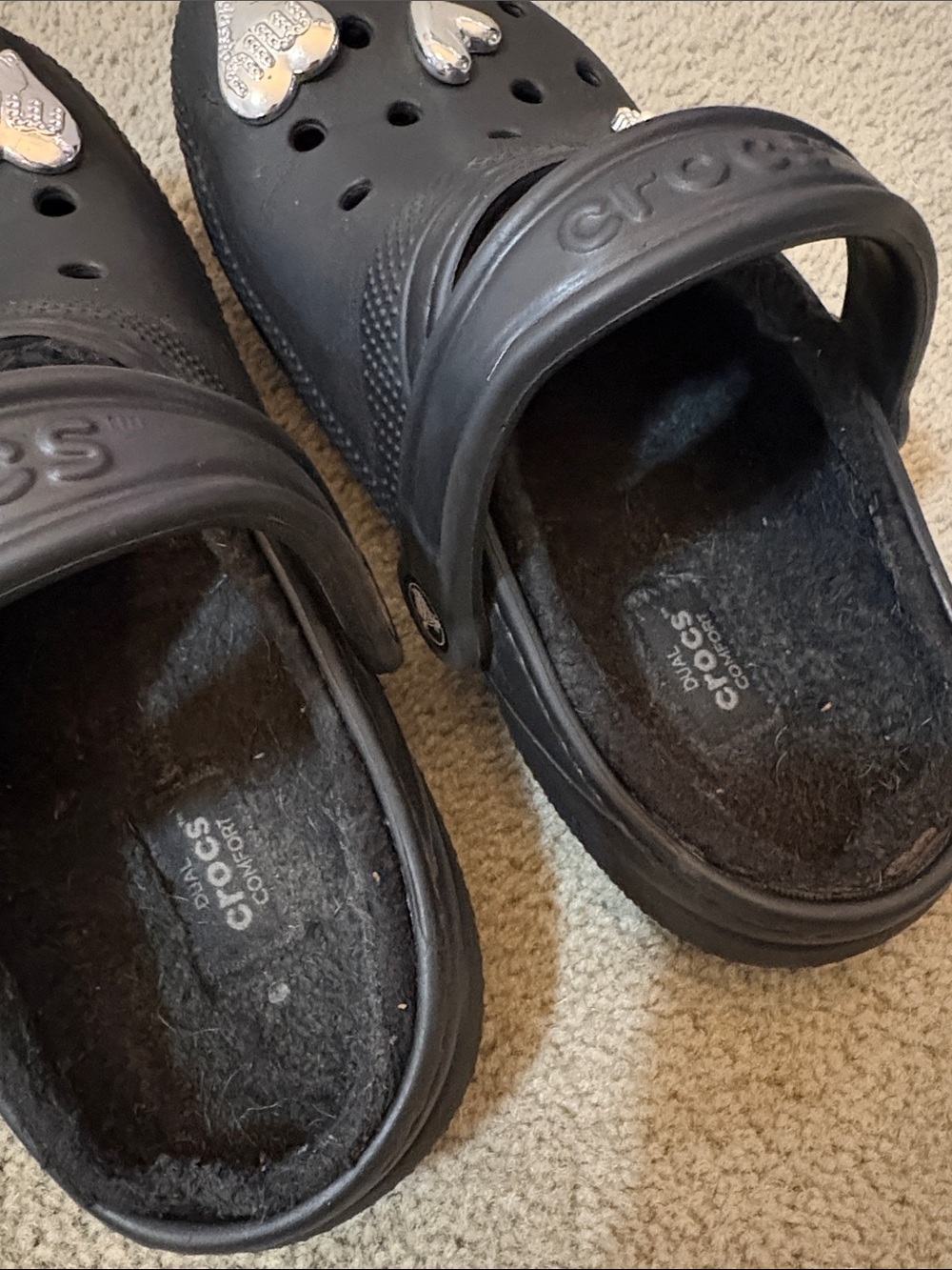 Crocs - Picture 4 of 10